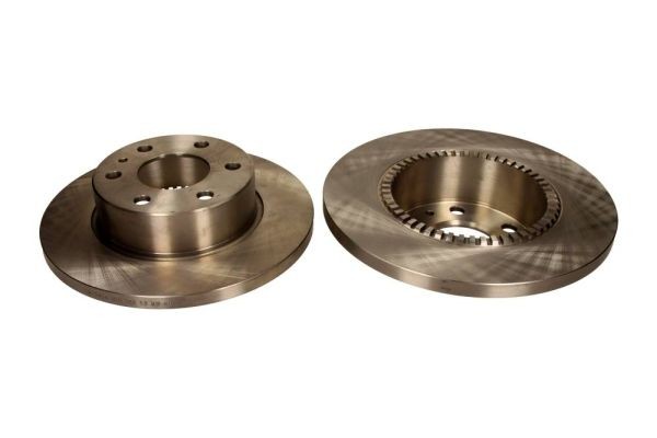 MAXGEAR Disco freno Numero articolo: 19-2404 poco costoso