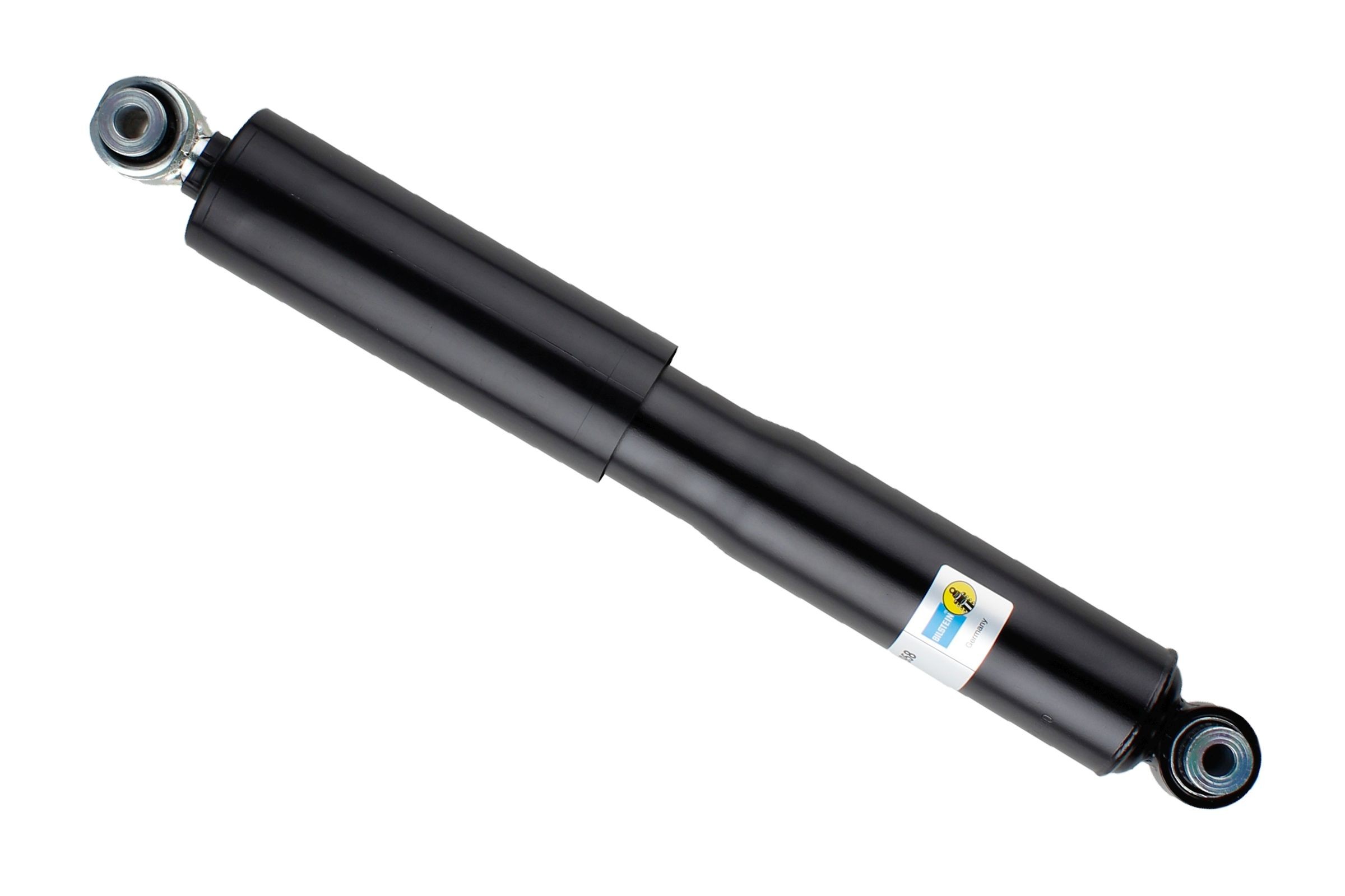 BILSTEIN Shock absorber Article number: 19-242958 cheaply