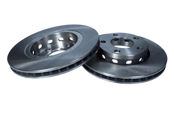 MAXGEAR Disco freno Numero articolo: 19-2450 poco costoso