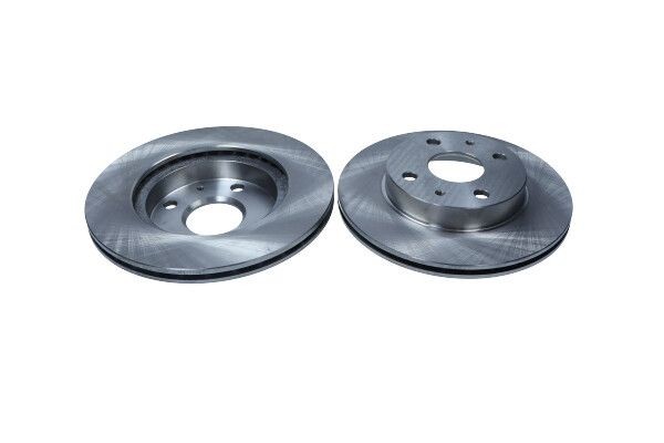 MAXGEAR Piduriketas Artikli number: 19-2480 soodsalt