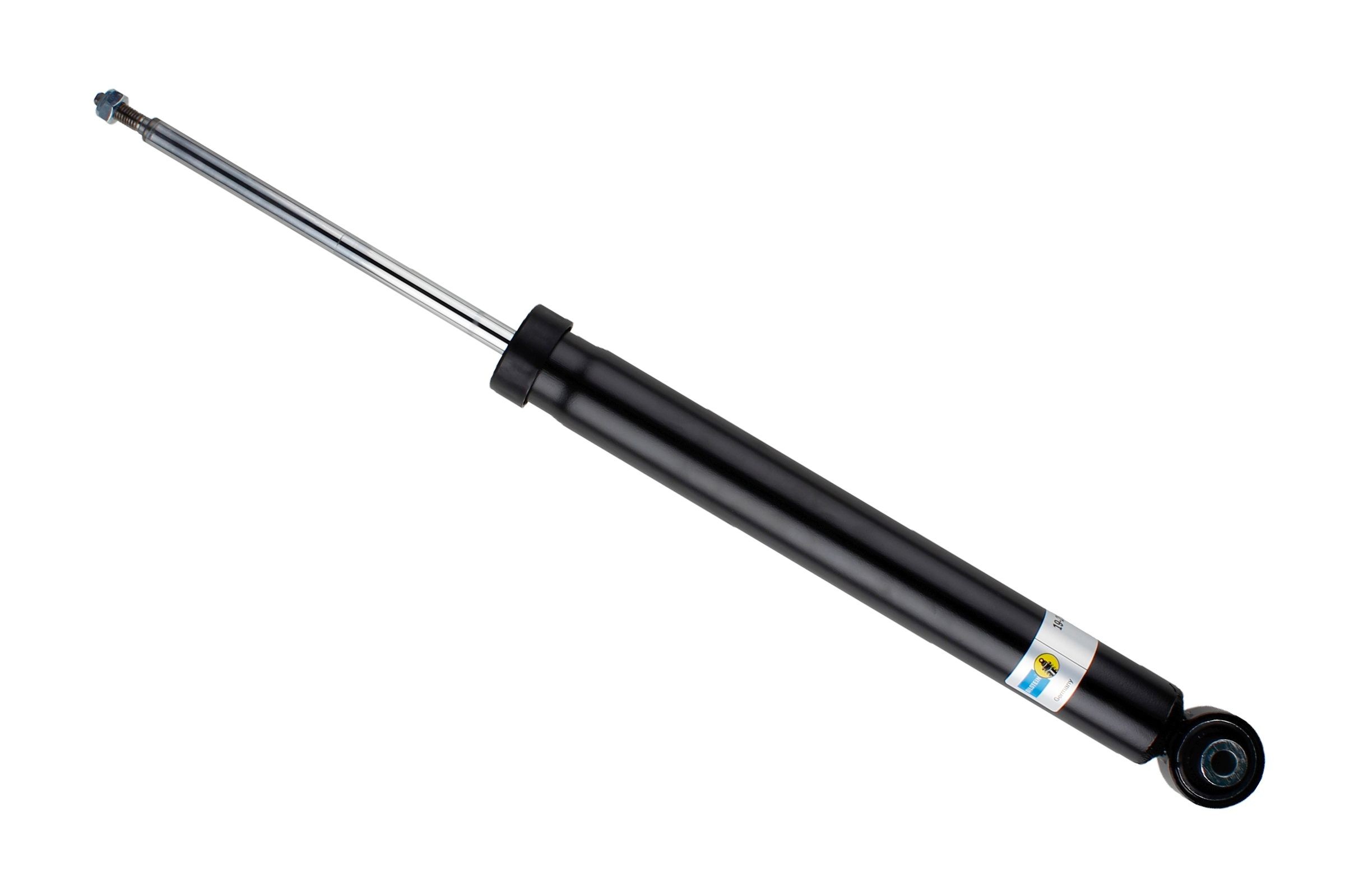 BILSTEIN Shock absorber Article number: 19-252391 cheaply