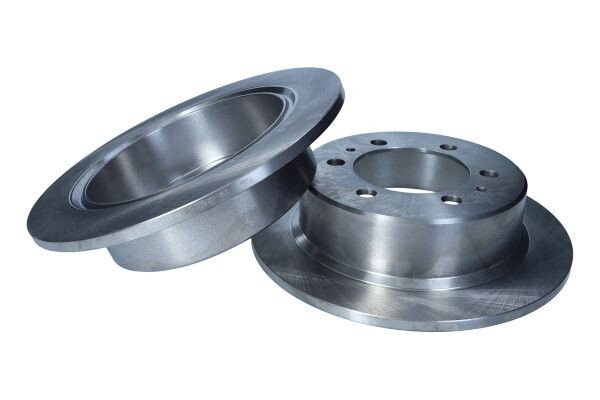 MAXGEAR Brake disc Article number: 19-2526 cheaply