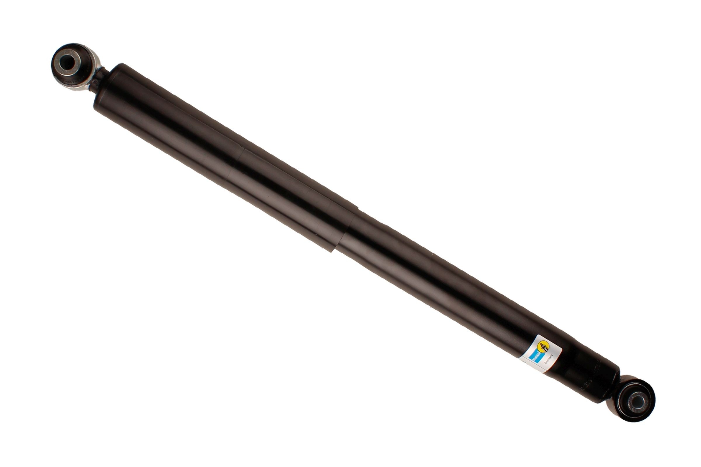 BILSTEIN Amort Artikli number: 19-255576 soodsalt
