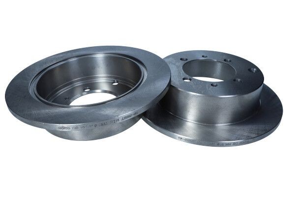 MAXGEAR Brake disc Article number: 19-2557 cheaply