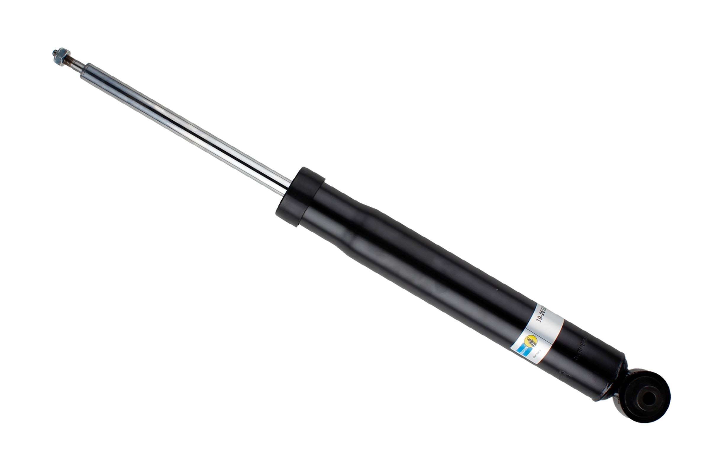 BILSTEIN Amort Artikli number: 19-261539 soodsalt
