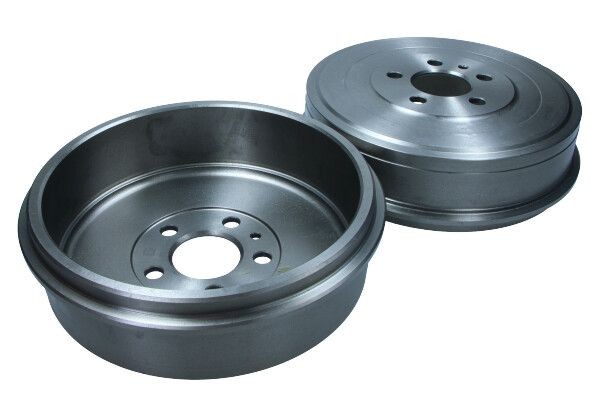 MAXGEAR Bremsetromle Varenummer: 19-2624 billige