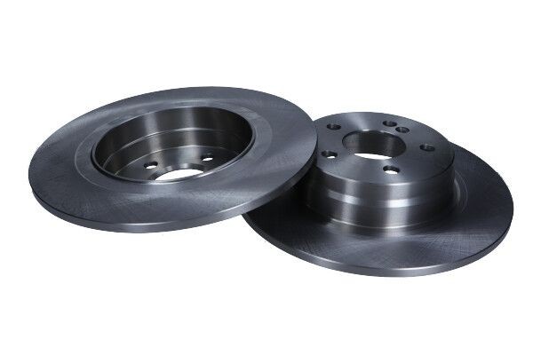 MAXGEAR Brake disc Article number: 19-2680 cheaply