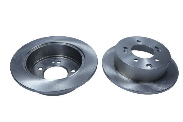 MAXGEAR Δισκόπλακα αριθμός Άρθρου: 19-2755 φθηνότερα
