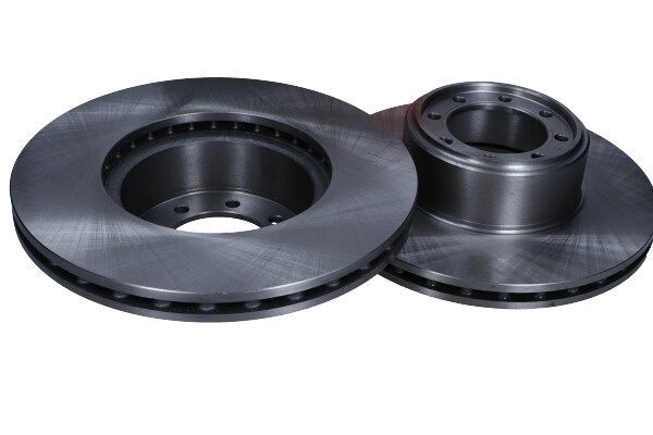 MAXGEAR Piduriketas Artikli number: 19-2781 soodsalt