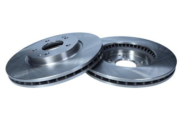 MAXGEAR Piduriketas Artikli number: 19-2848 soodsalt