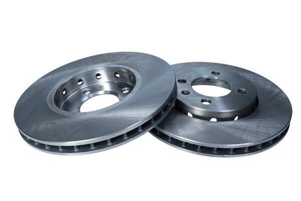 MAXGEAR Brake disc Article number: 19-2856 cheaply