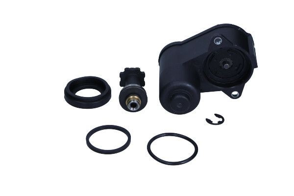 MAXGEAR Control Element, parking brake caliper Article number: 19-2932 cheaply