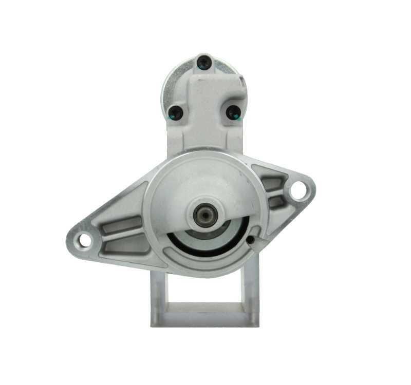 BV PSH Starter motor Article number: 190.514.092.010 cheaply