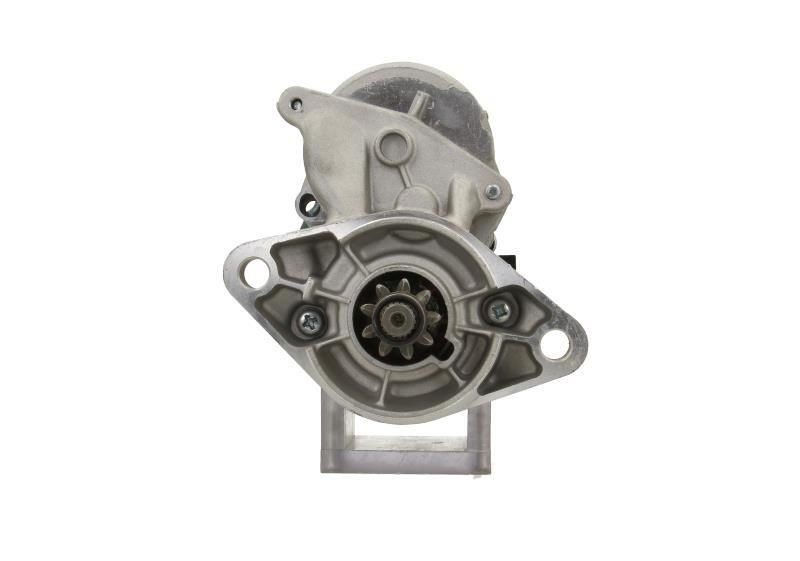 BV PSH Starter motor Article number: 190.527.093.265 cheaply