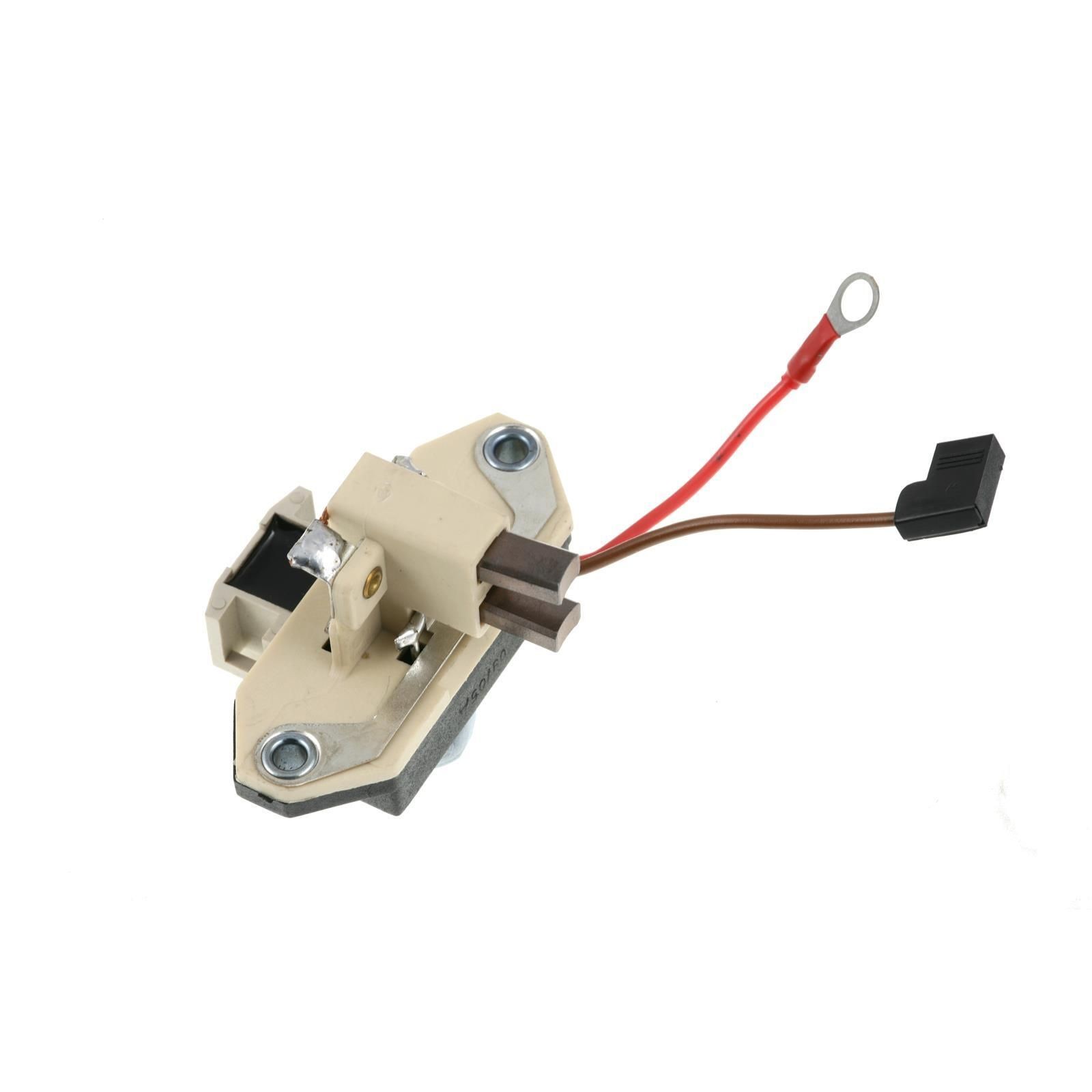BV PSH Starter motor Article number: 190.536.112.050 cheaply
