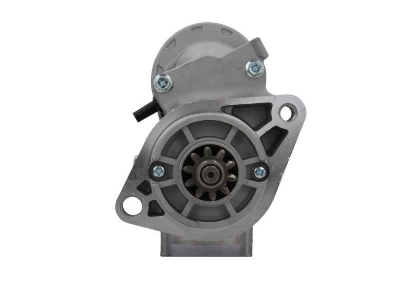 BV PSH Starter motor Article number: 190.539.102.050 cheaply