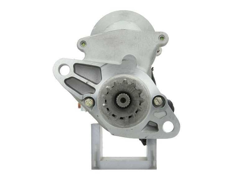 BV PSH Starter motor Article number: 190.555.132.050 cheaply