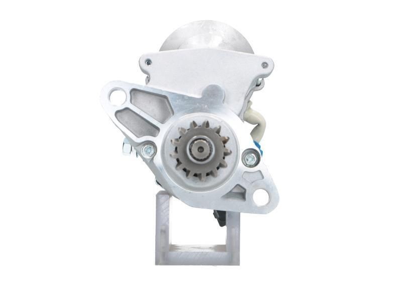 BV PSH Starter motor Article number: 190.557.132.050 cheaply
