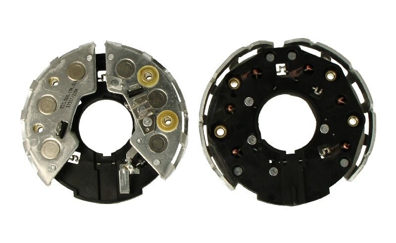 BV PSH Starter motor Article number: 190.559.082.265 cheaply