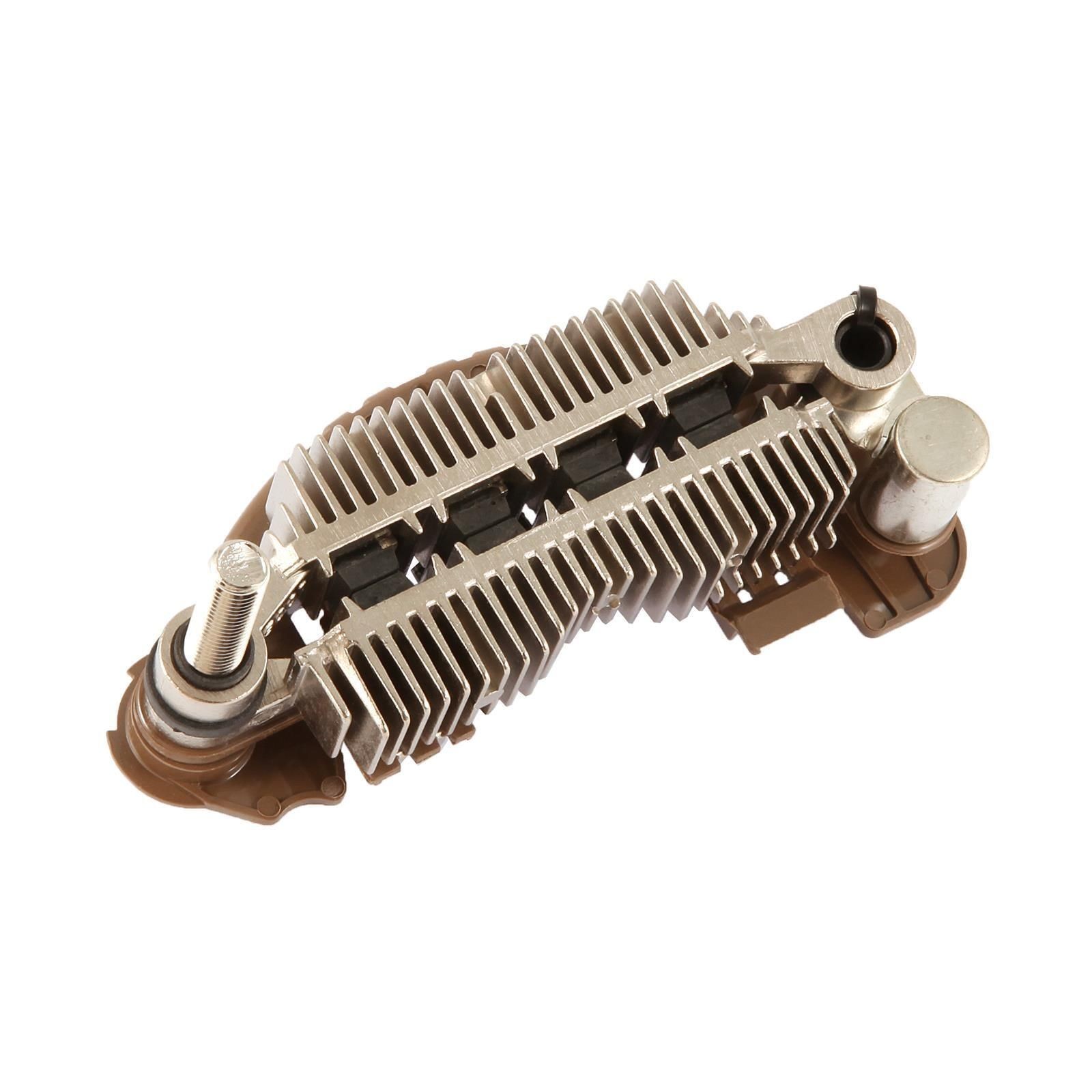 BV PSH Starter motor Article number: 190.563.082.400 cheaply