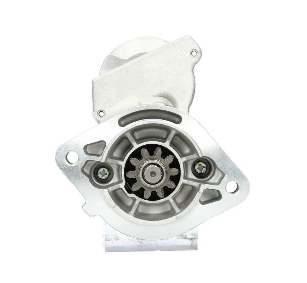 BV PSH Starter motor Article number: 190.566.102.415 cheaply