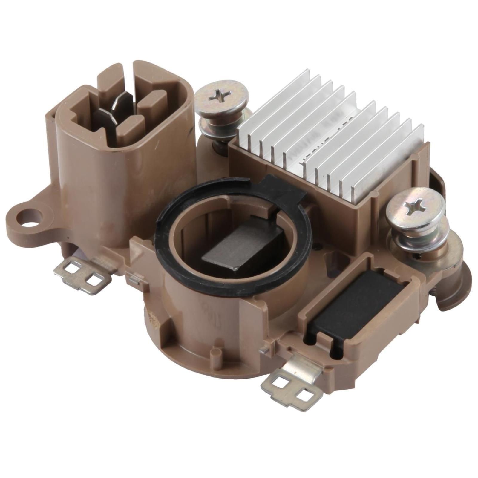 BV PSH Starter motor Article number: 190.574.132.050 cheaply