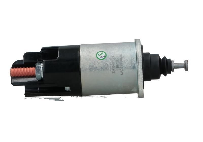 BV PSH Starter motor Article number: 190.574.132.265 cheaply