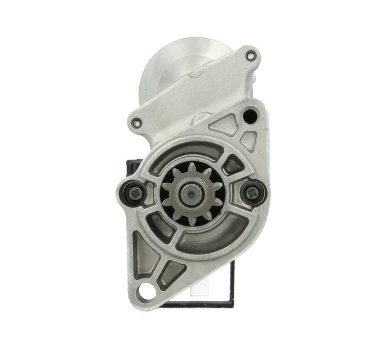 BV PSH Starter motor Article number: 190.582.102.415 cheaply