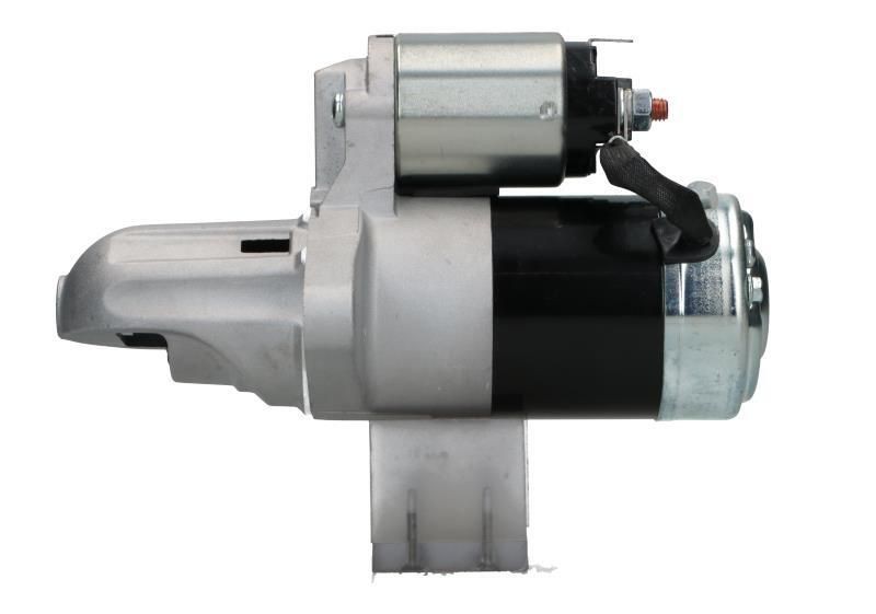 BV PSH Starter motor Article number: 190.585.112.265 cheaply