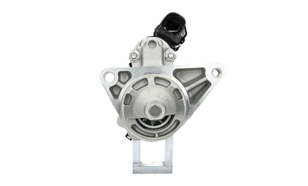 BV PSH Starter motor Article number: 190.594.092.050 cheaply