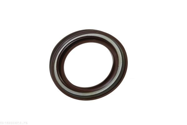 AUTOMEGA Crankshaft seal Article number: 190003010 cheaply