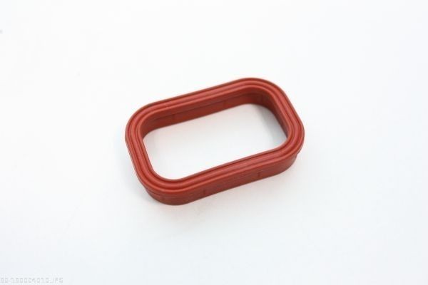 AUTOMEGA Inlet manifold gasket Article number: 190004010 cheaply