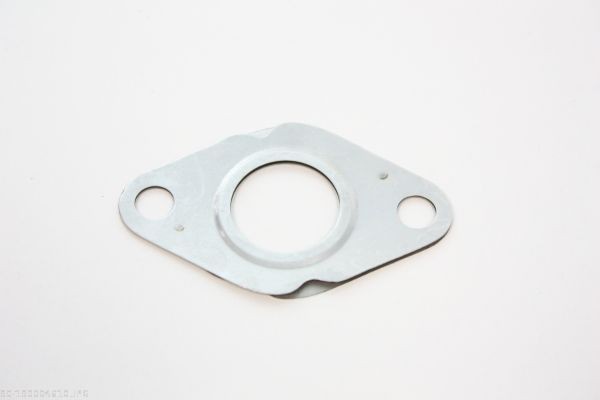 AUTOMEGA Gasket, EGR valve pipe Article number: 190004610 cheaply
