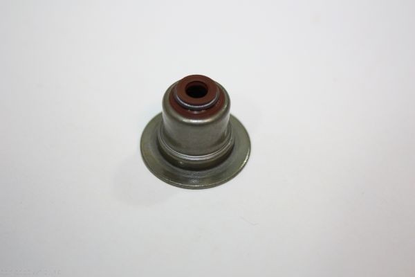 AUTOMEGA Valve stem seal Article number: 190005710 cheaply