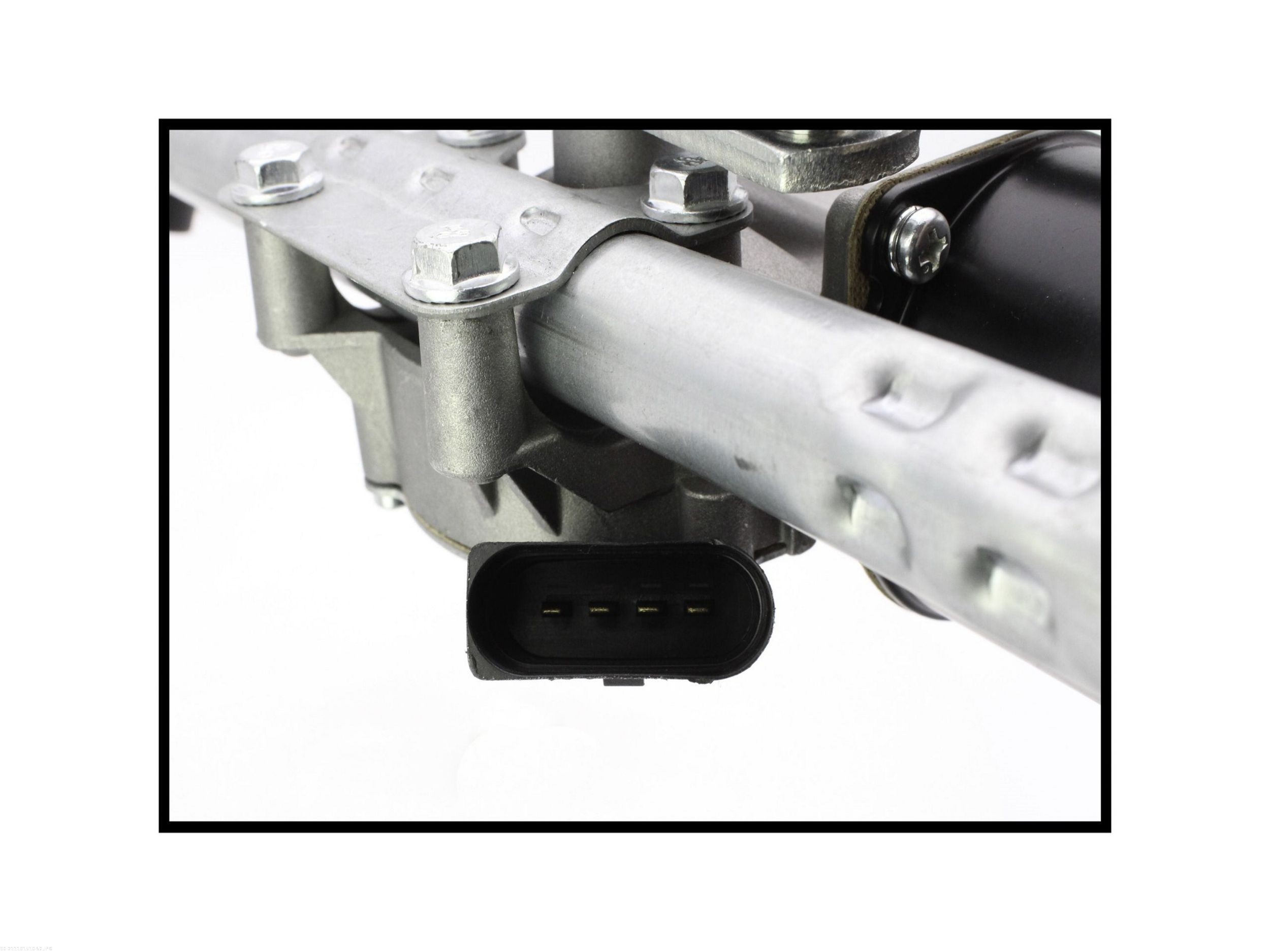 AUTOMEGA Rocker cover gasket Article number: 190005910 cheaply