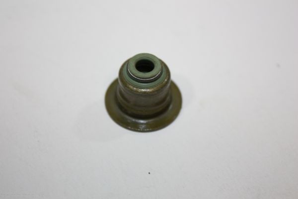 AUTOMEGA Valve stem seal Article number: 190010110 cheaply