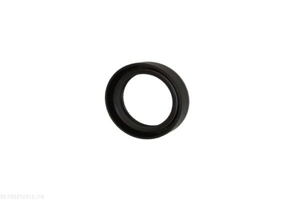 AUTOMEGA Crankshaft seal Article number: 190017210 cheaply
