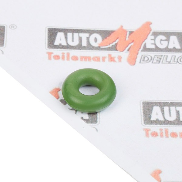 AUTOMEGA Seal Ring, injector Article number: 190019520 cheaply