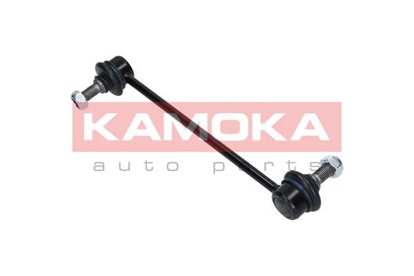 KAMOKA EGR valve Article number: 19002 cheaply