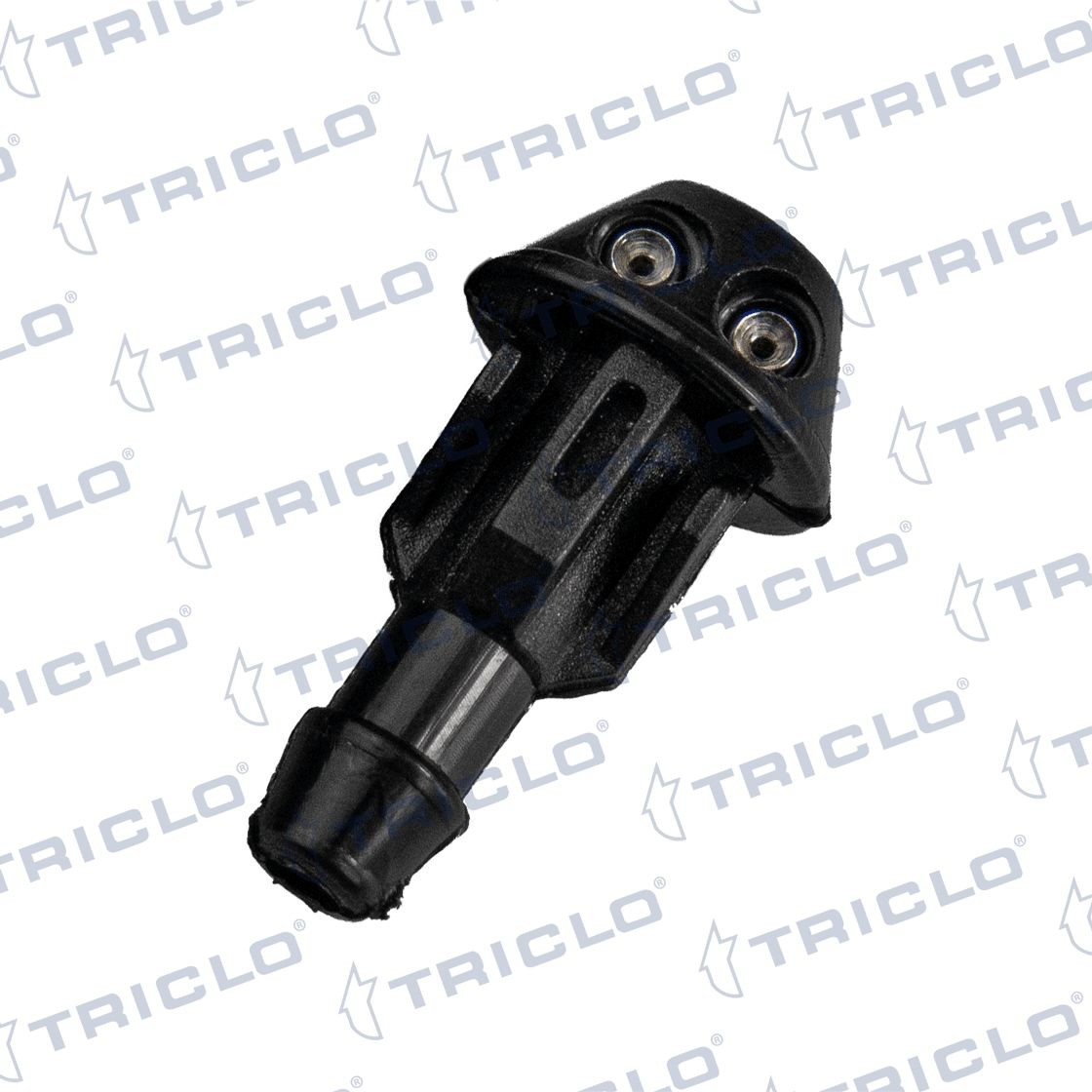 TRICLO Sprinklerdyse Varenummer: 190025 billige