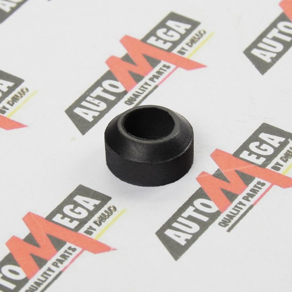 AUTOMEGA Seal Ring, cylinder head cover bolt Article number: 190026120 cheaply