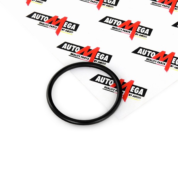 AUTOMEGA Gasket, thermostat Article number: 190027320 cheaply