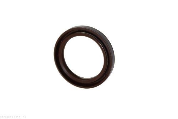 AUTOMEGA Crankshaft seal Article number: 190037310 cheaply