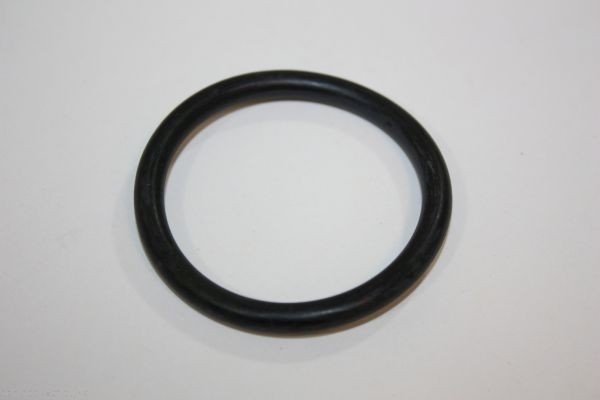 AUTOMEGA Gasket, thermostat Article number: 190038610 cheaply