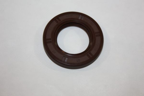 AUTOMEGA Camshaft seal Article number: 190042210 cheaply