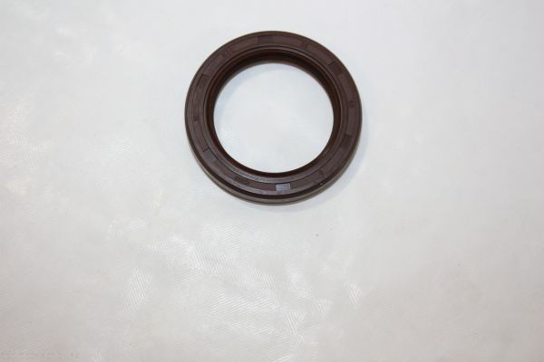 AUTOMEGA Camshaft seal Article number: 190042910 cheaply