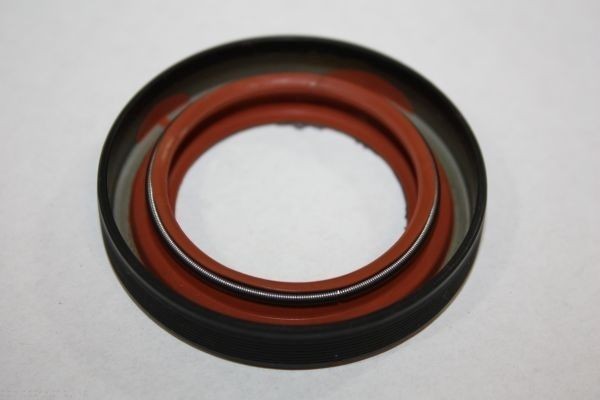 AUTOMEGA Shaft Seal, differential Article number: 190044010 cheaply