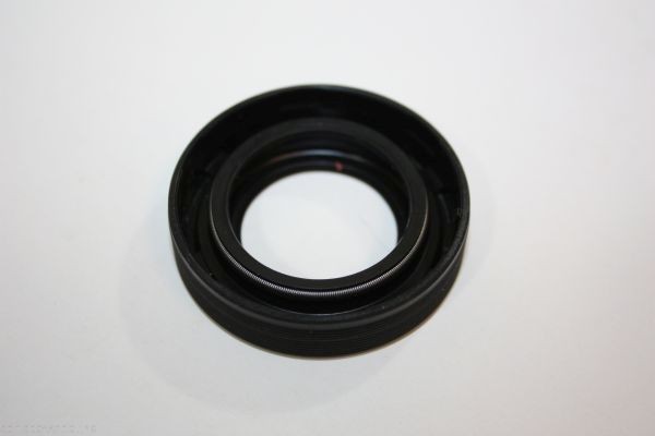 AUTOMEGA Shaft Seal, differential Article number: 190044110 cheaply