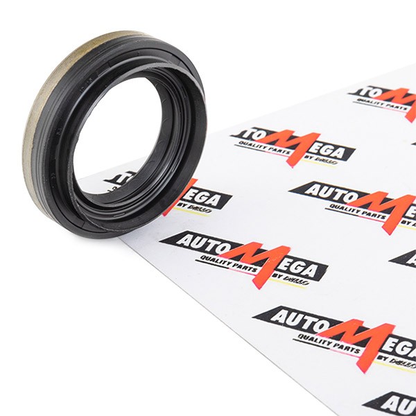 AUTOMEGA Shaft Seal, differential Article number: 190045610 cheaply