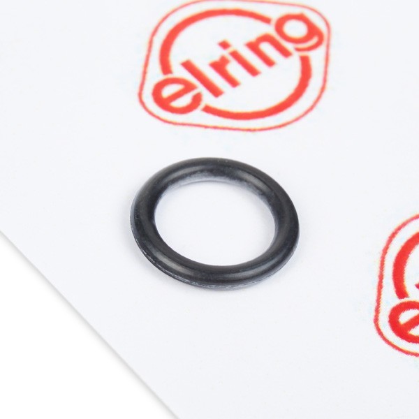 AUTOMEGA Seal Ring, cylinder head cover bolt Article number: 190046220 cheaply